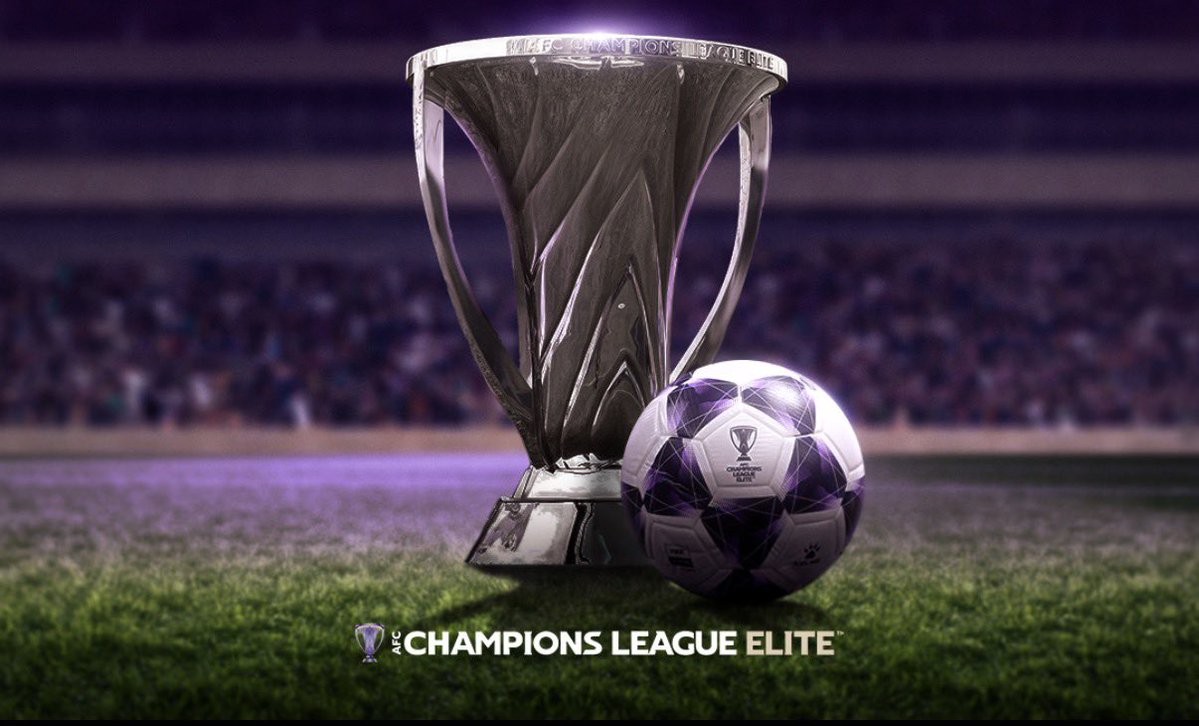 داوود tweet media