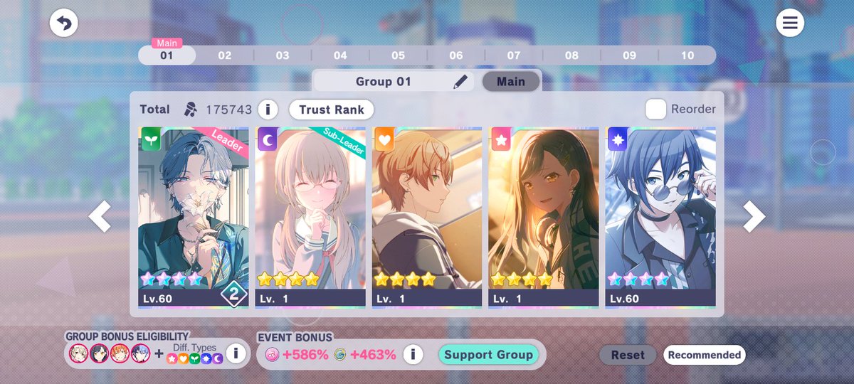 Dodo🏕️ tweet media