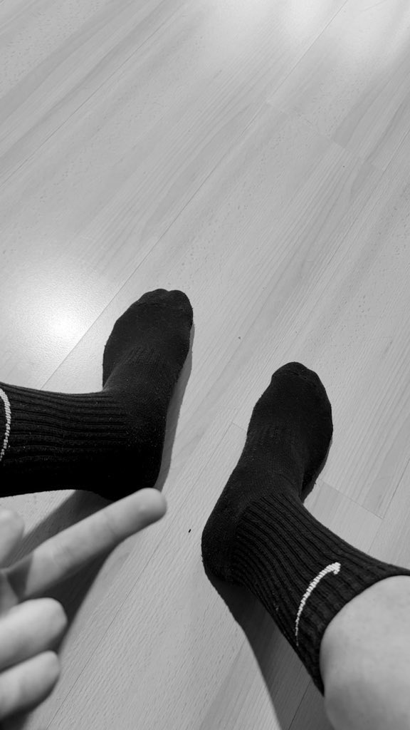 MasterCash tweet media