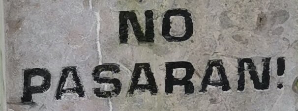 Ahmed Salaheldin tweet media