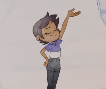 ˚₊‧꒰𝓐́𝓷𝓰𝓮𝓵‧₊˚(amity's wife) tweet media