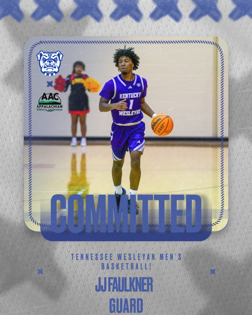TWU Mens Basketball tweet media