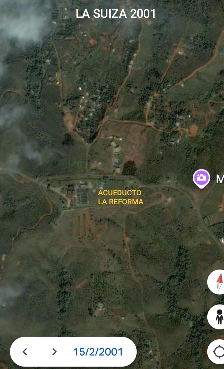 Juancho Sinisterra 🇨🇴 tweet media