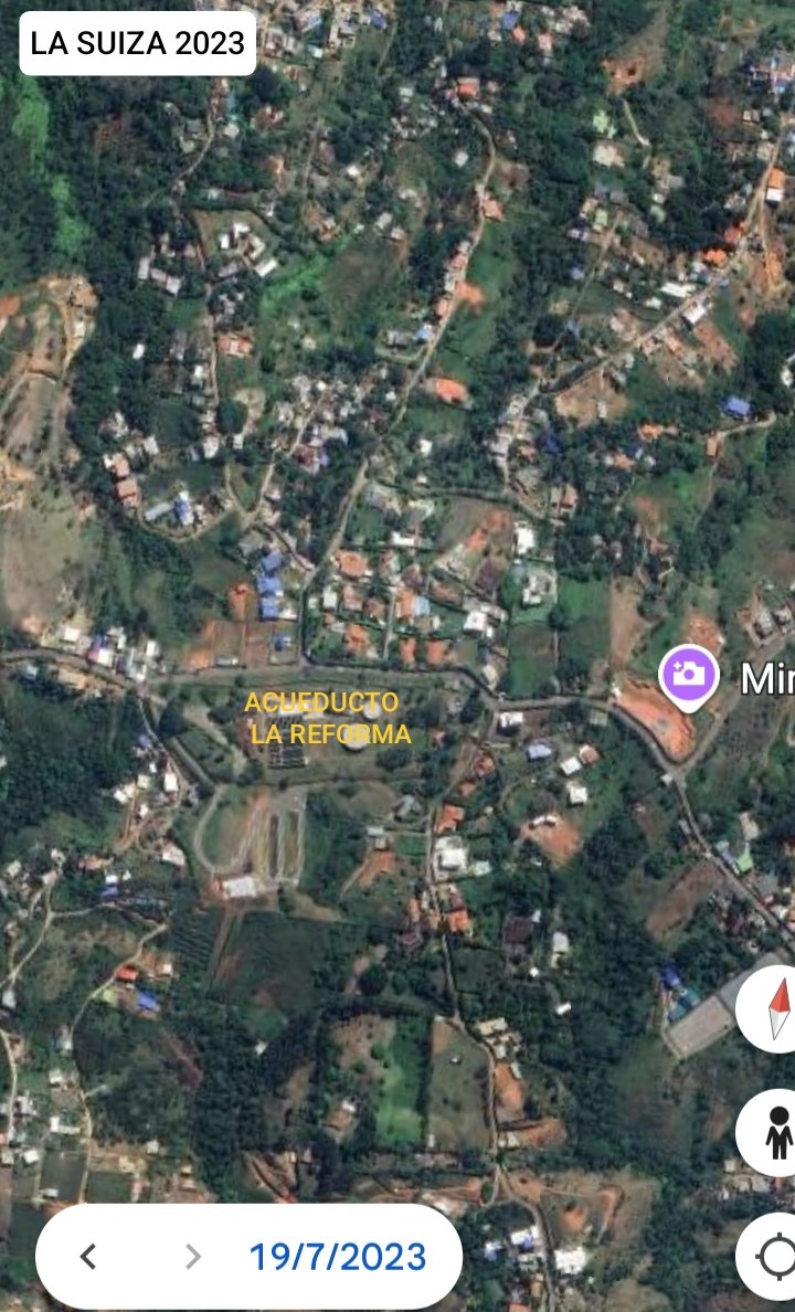 Juancho Sinisterra 🇨🇴 tweet media