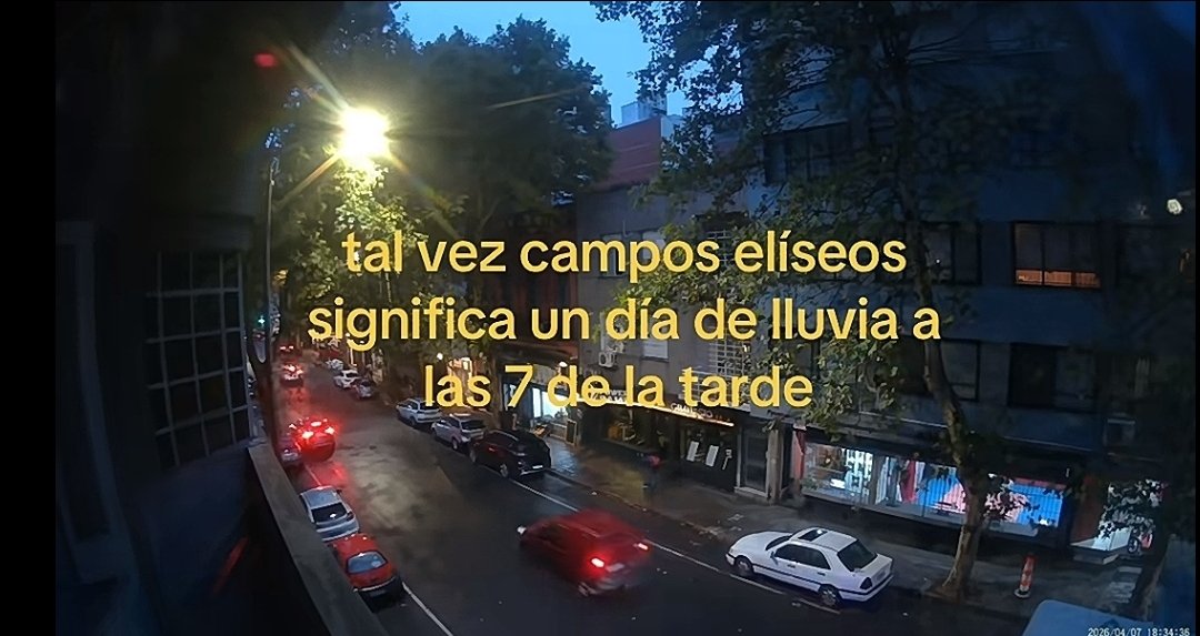 v𝐢𝐜𝐨🌪️ (@vvicovoraginera) on Twitter photo 