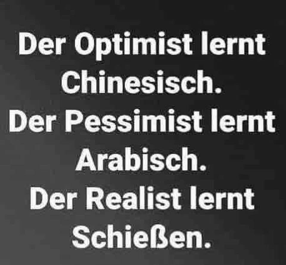 Der Korruptionsverachter🇩🇪🇬🇷🇺🇸💙 tweet media