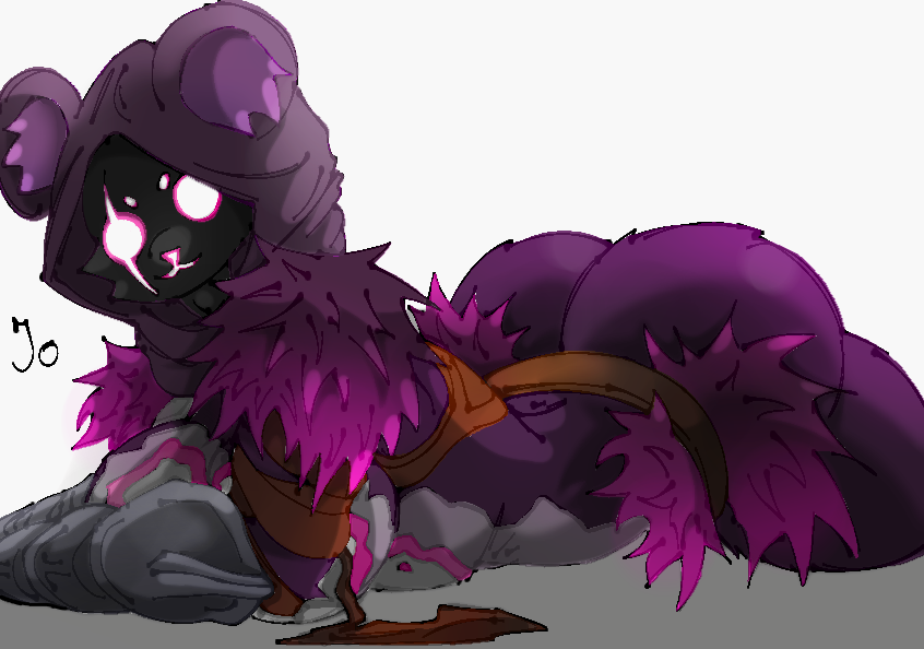 fw RTL /heavy #fortniteart #RavenTeamLeader