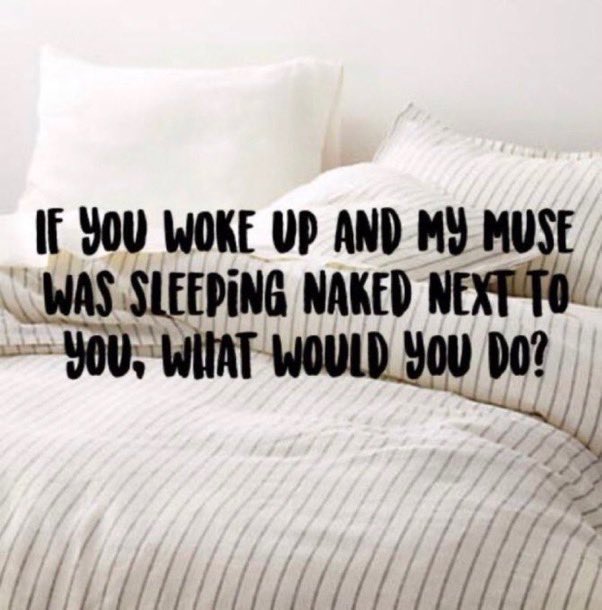 🤏𝑪𝒀𝑩𝑰𝑳, 𝑳𝑶𝑪𝑲𝑨𝑩𝑳𝑬 𝑳𝑰𝑴𝑷𝑫𝑰𝑪𝑲🤏 tweet media