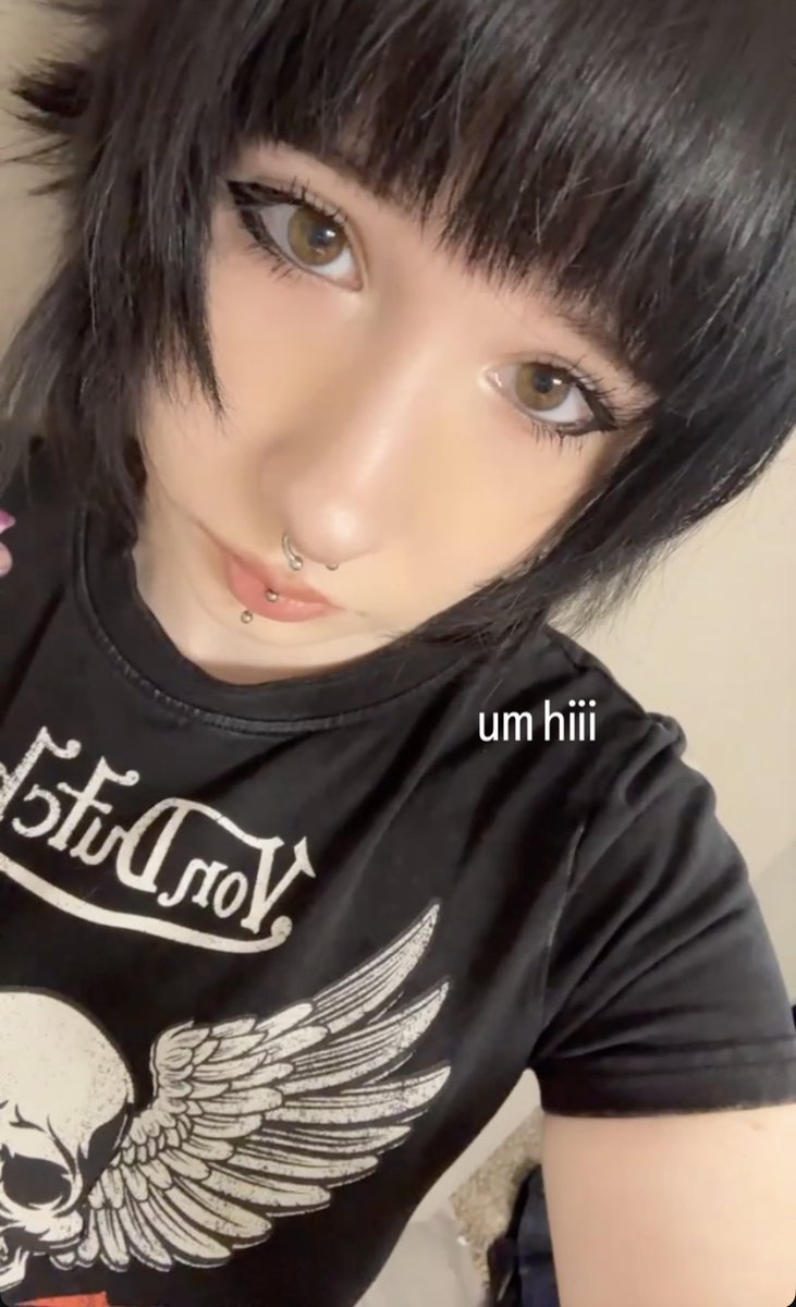 🤏𝑪𝒀𝑩𝑰𝑳, 𝑳𝑶𝑪𝑲𝑨𝑩𝑳𝑬 𝑳𝑰𝑴𝑷𝑫𝑰𝑪𝑲🤏 tweet media