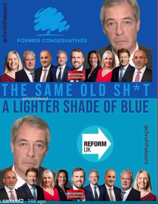 E Phillips #FBPE #FBPA #AbolishTheMonarchy tweet media