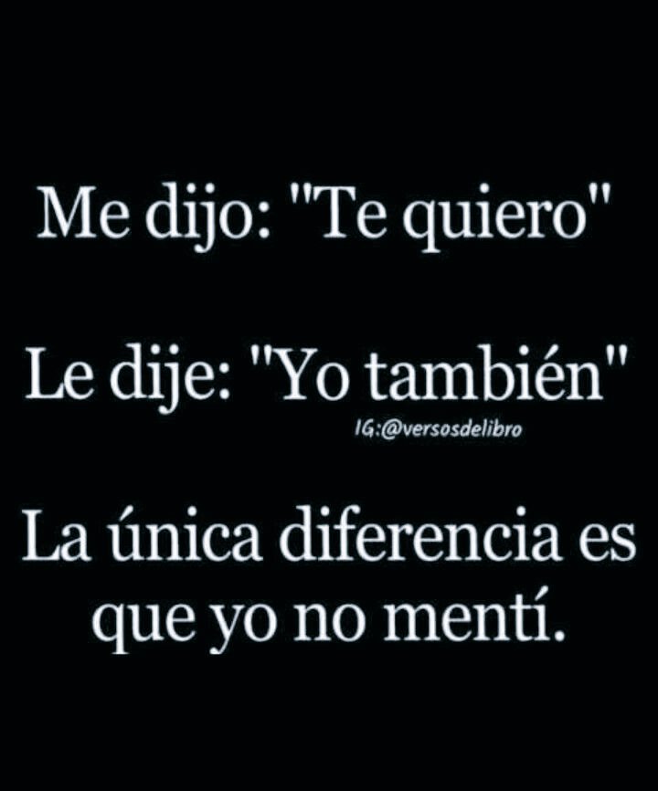 José Luis González (@joseluis_felixx) on Twitter photo 