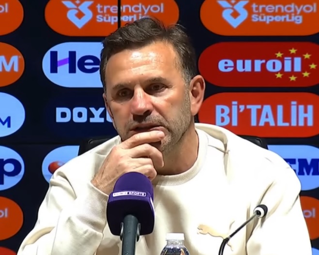 FutbolArena tweet media