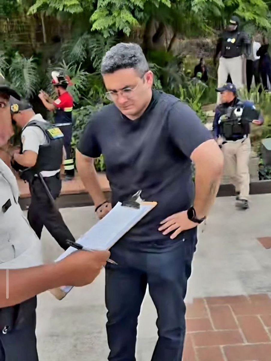 ¡𝗬𝗲𝘀, 𝗠𝗮𝘀𝘁𝗲𝗿! tweet media