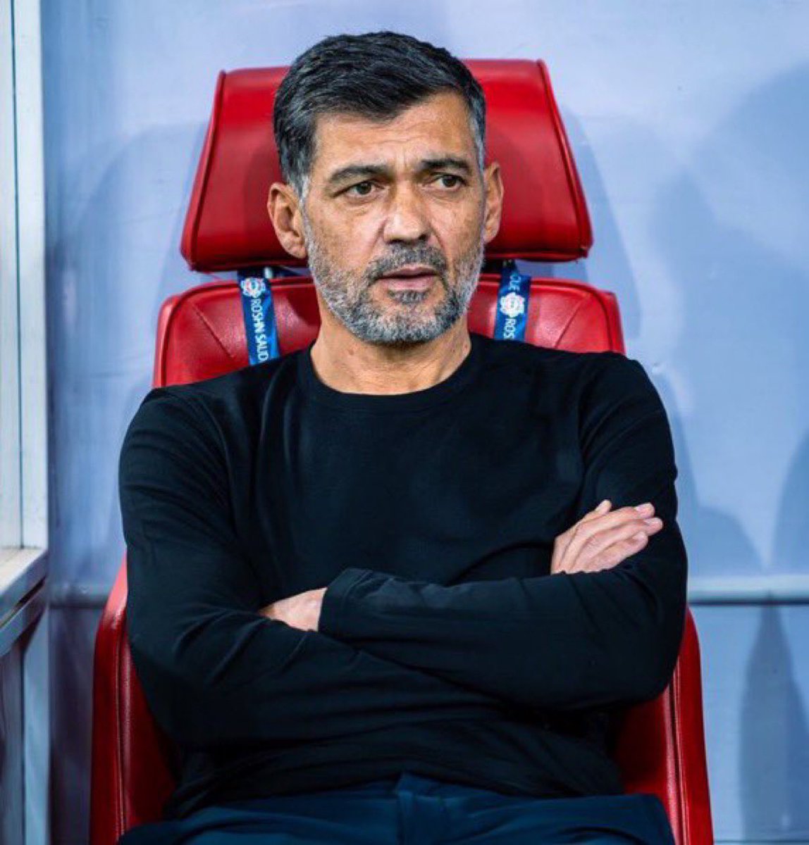 عمرو tweet media