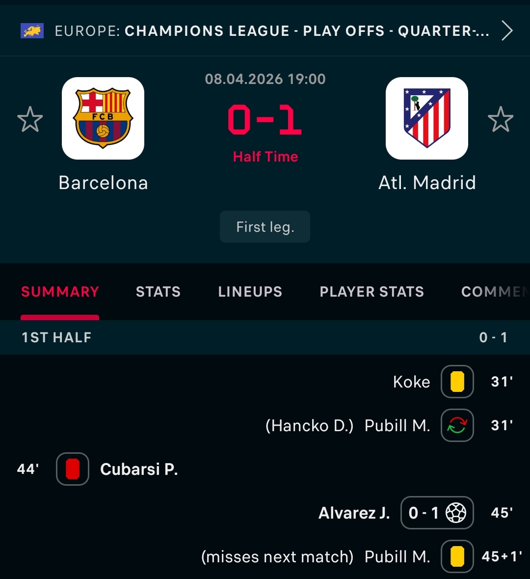 IKE ☯︎ tweet media