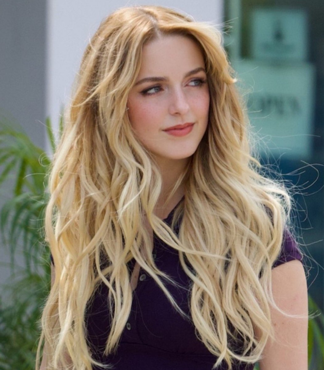 Central Scooby-Doo! tweet media