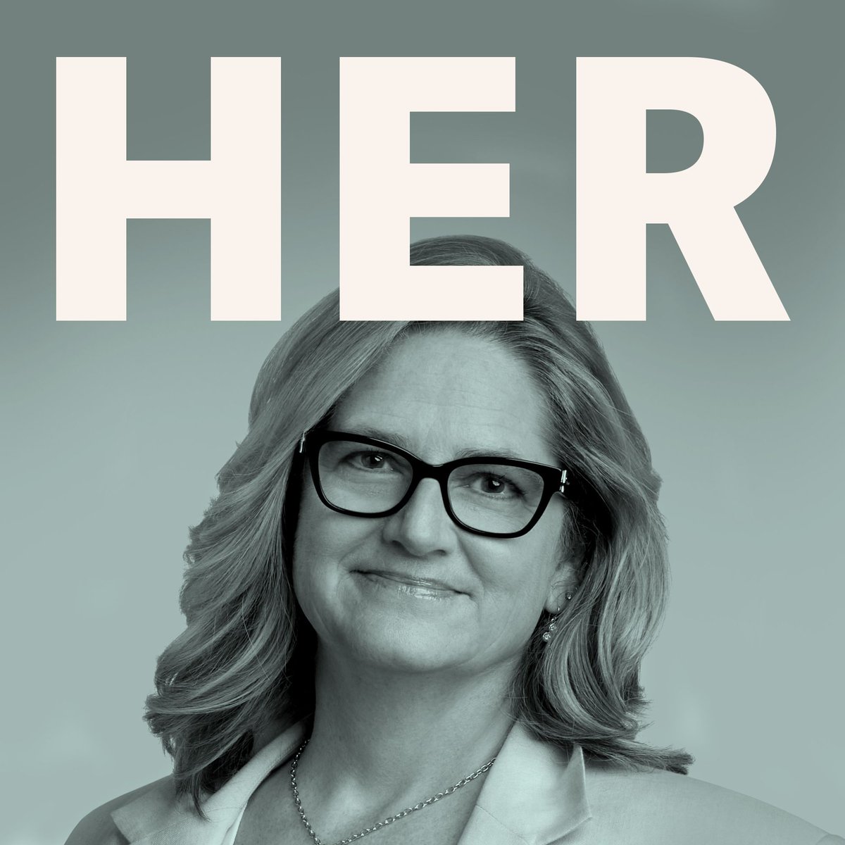 HumanizeHer tweet media