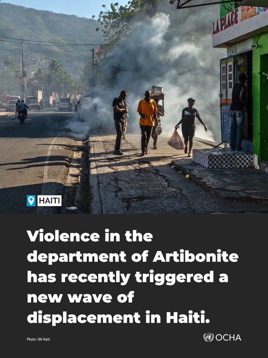 United Nations tweet media