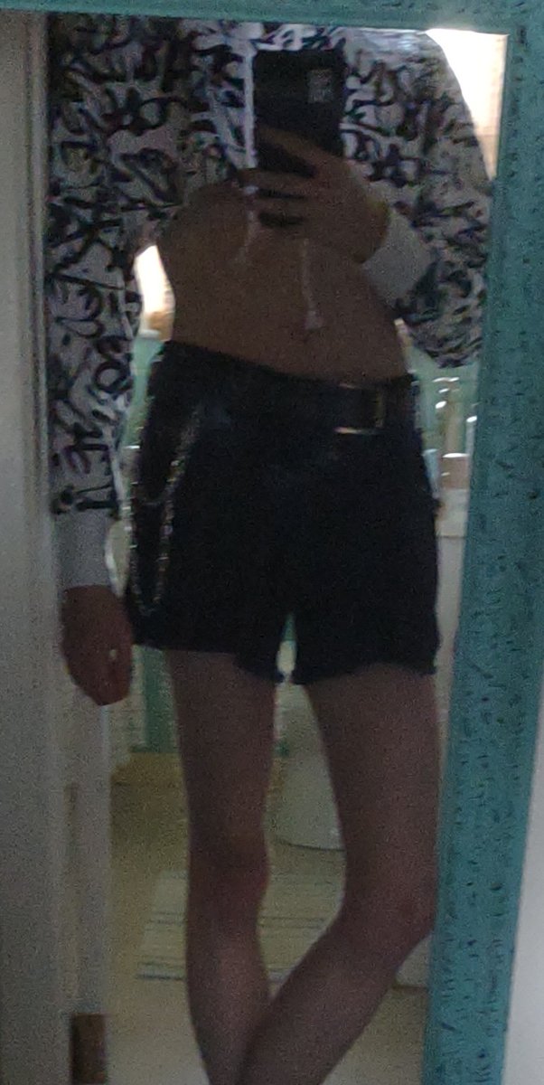 DumPuppyBoi tweet media