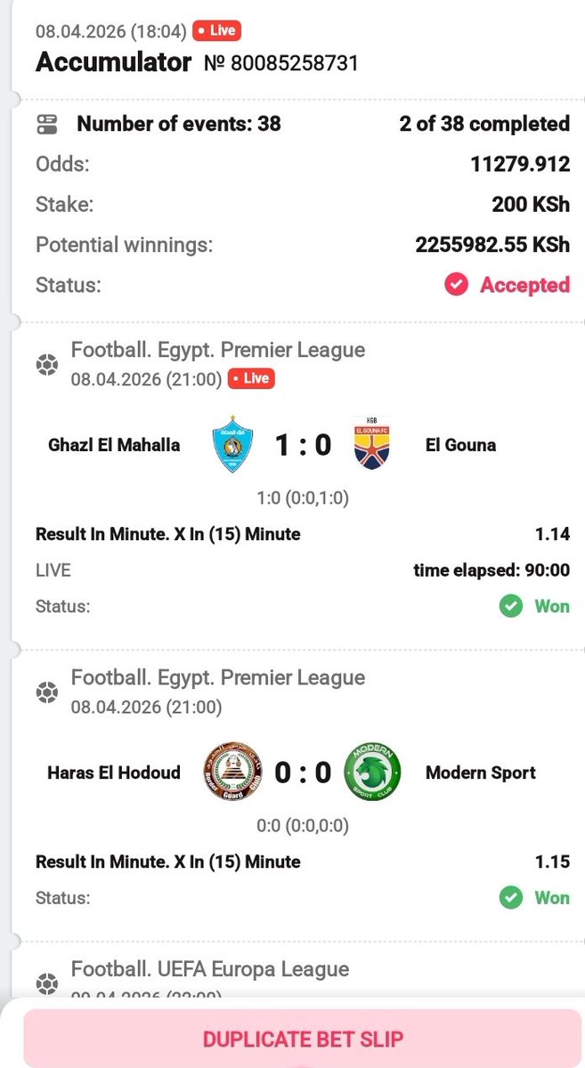 𝐏𝐀𝐋𝐄𝐑𝐌𝐎 tweet media