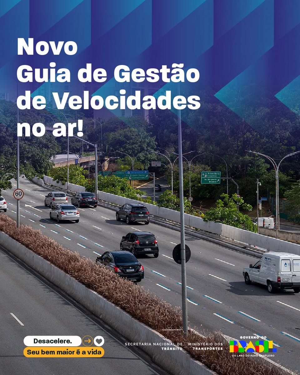 Senatran tweet media