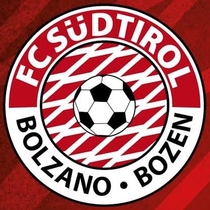 RedBull Football Indonesia tweet media