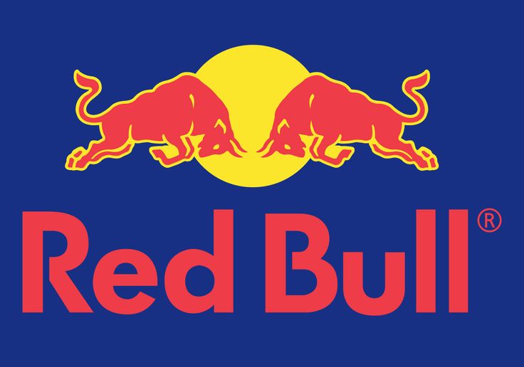 RedBull Football Indonesia tweet media