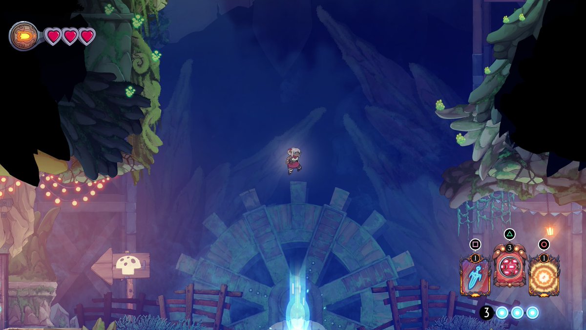 Mali Ashfern tweet media