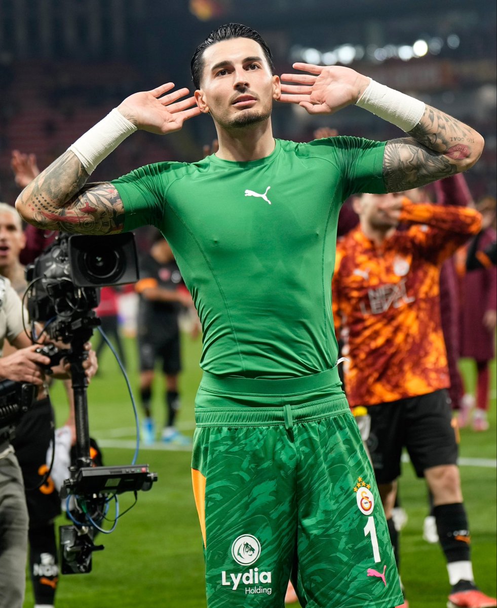 👊🏻 UğurCANIMIZ!