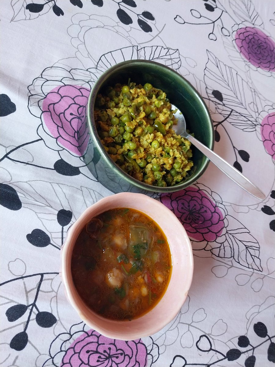 the_theoria_'s tweet photo. Day 1/75:
Rough start today and ended up feeling sick, so most of my plans had to take a back seat. 🤒

But taking a small win where I can: despite wanting comfort food, I still managed to stick to healthy eating and keep my nutrition on track! 

Hoping to bounce back tomorrow! https://t.co/ElHMOlP1T2