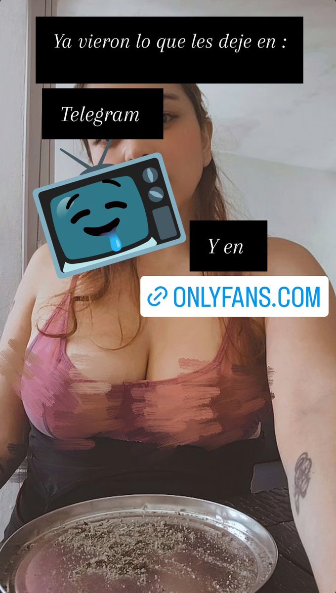 Skr0082's tweet photo. Bonito ombligo de semana mis amores 😈😈🤤🤤🤤
Ya fueron al only y al telegram
https://t.co/g7IEyXgLB8
https://t.co/G4MaAiaXcj… 50% pregunta https://t.co/kqtzySrLse