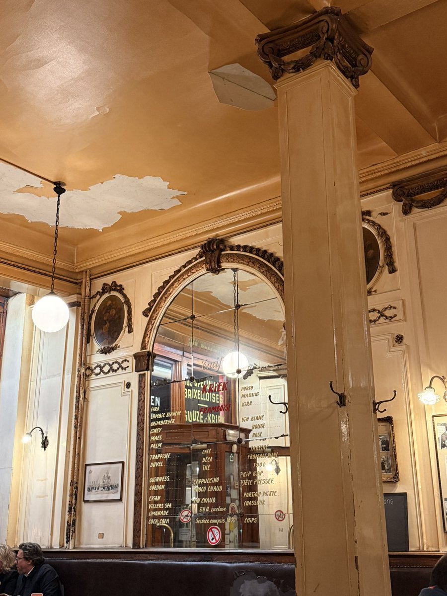 Negroni Beertje tweet media