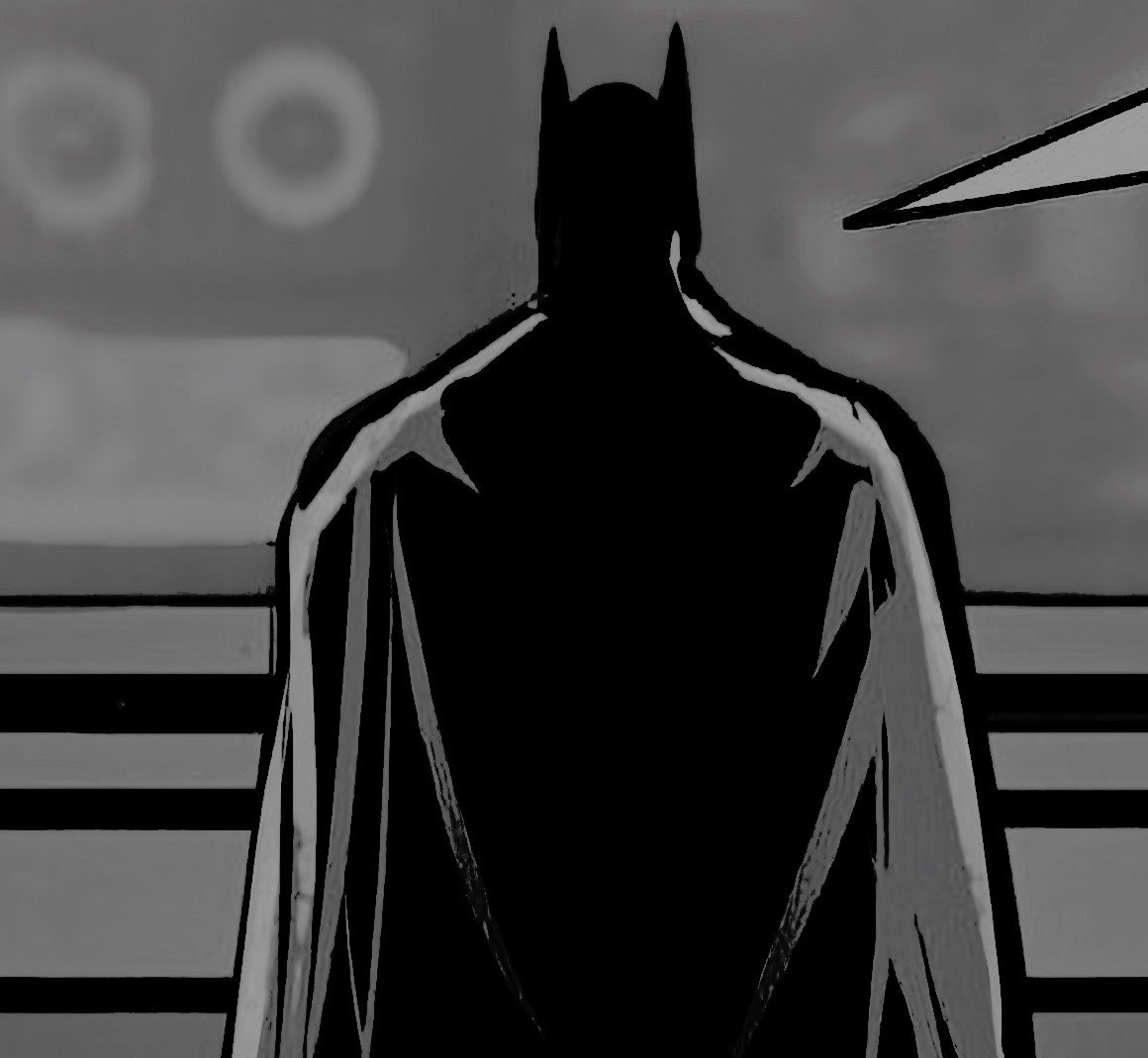 𝚃𝙷𝙰𝚃 𝐼𝘚 𝕱͟𝐄͟𝐀͟𝐑͟。 tweet media