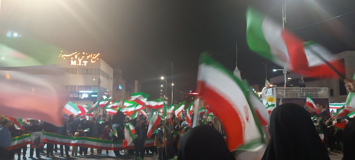 چهل روز گذشت آقا جان و اما داغتان همچنان تازه است.
#جانفدا
#اربعین_خورشید