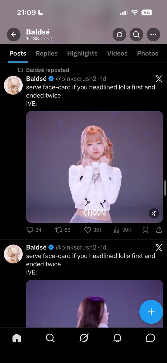 Babo #IDODRTWRK tweet media