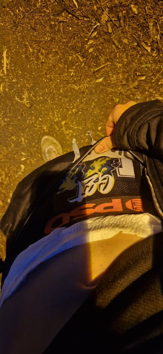 Saggerboy45 tweet media