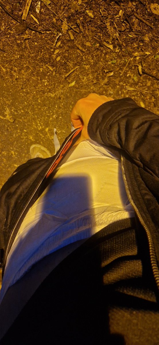 Saggerboy45 tweet media