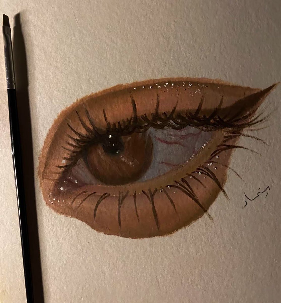cviull's tweet photo. الرسم منقذي https://t.co/nsAHvy8wmi
