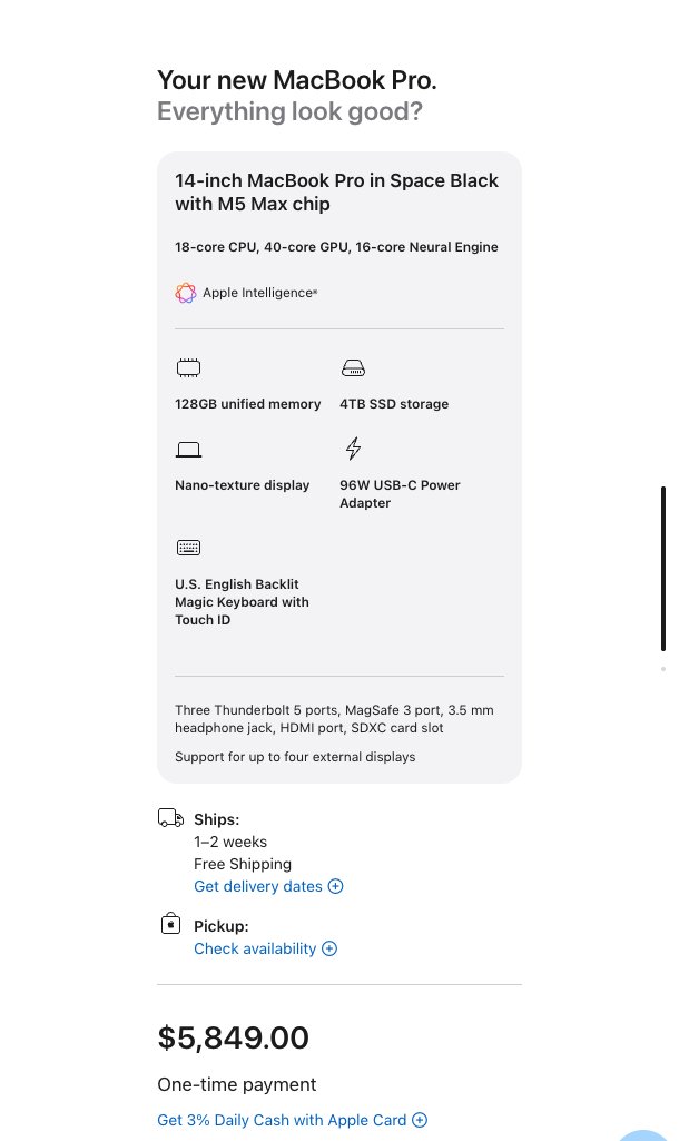 r0bre | Accretion.xyz tweet media