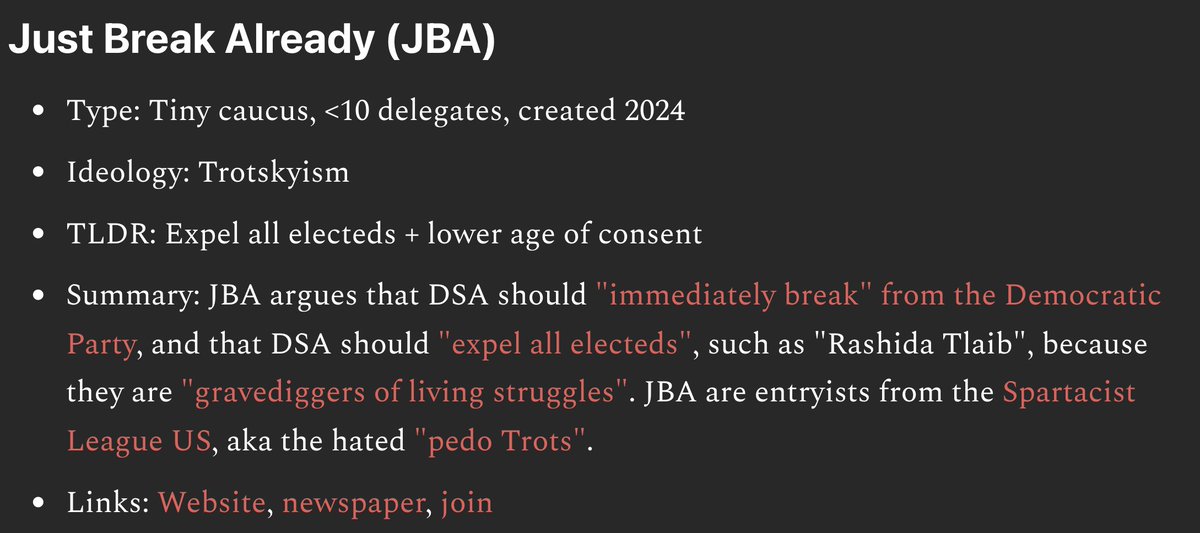 Someone needs to check the hard drives of DSA's pro-pedophile caucus. rosegardendsa.substack.com/p/a-bite-sized…