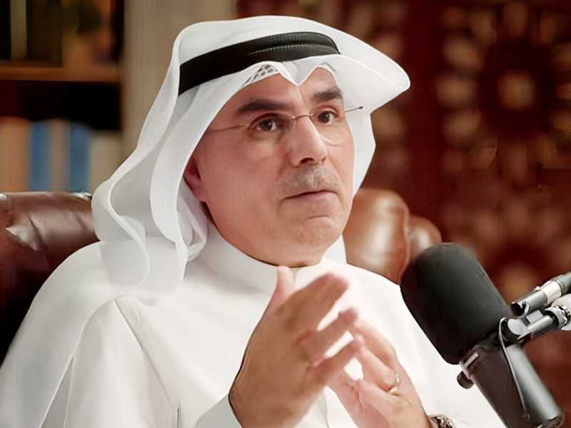 iiluffy11's tweet photo. ليست ساعة نقاش 
بل ساعة من بغض النظر عن مجازر إسرائيل و دعونا لا نتحدث عن إسرائيل

هذا التطبيع مع كل تلك الدماء هو العمود الفقري لتجبر إسرائيل و استمرارها في إراقة دماء المسلمين https://t.co/sK6jDG0lAS