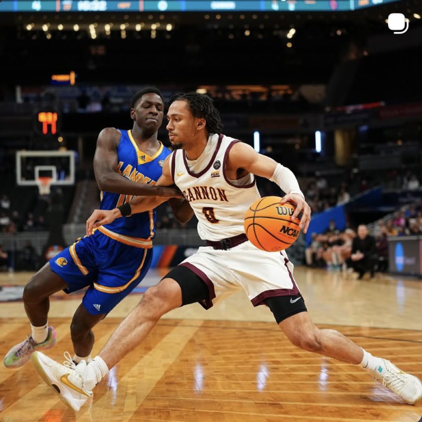 Lucas Sekasi tweet media