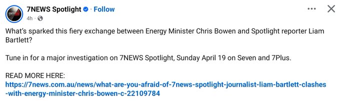 Phillip Riley tweet media