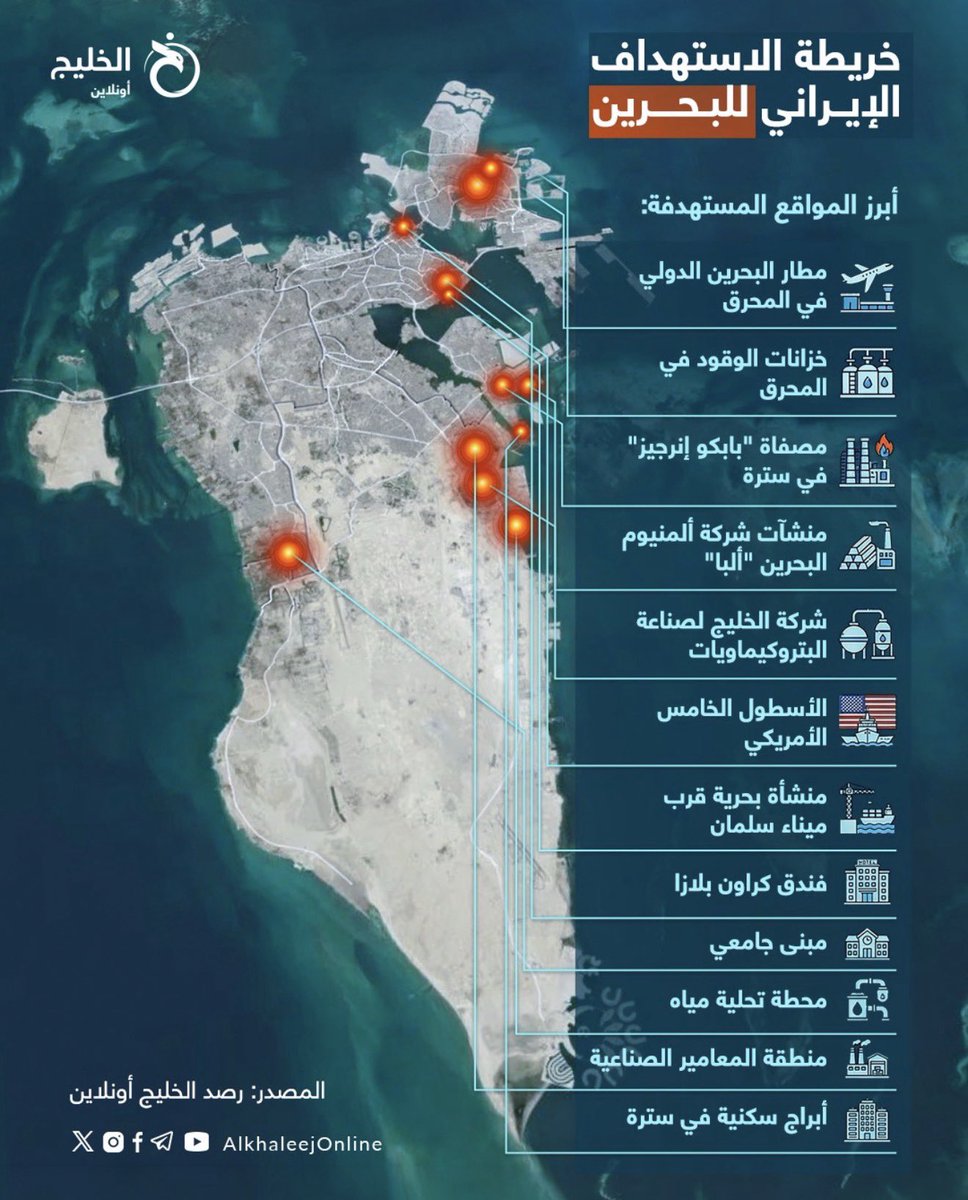 عبدالله | A7 tweet media