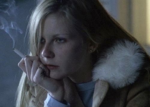 conewitches's tweet image. 1 month and 2 days since wishbone world tour atlanta… missing conan gray like a bitch rn