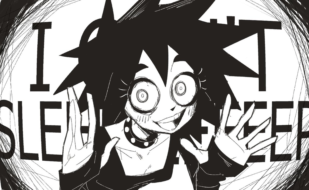 Hellsiah tweet media