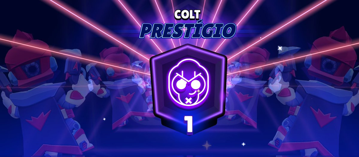 ̶N̶o̶r̶m̶a̶l̶ ̶g̶u̶y̶ 𝓙𝓪𝓷𝓮𝓽,🚀 tweet media