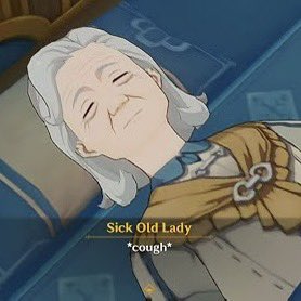 Cheshire tweet media