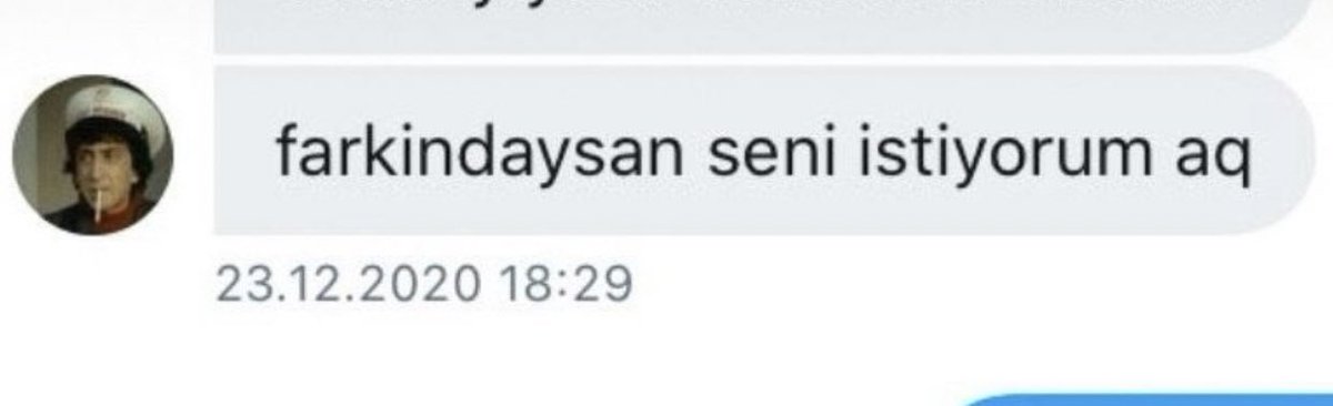 feri tweet media