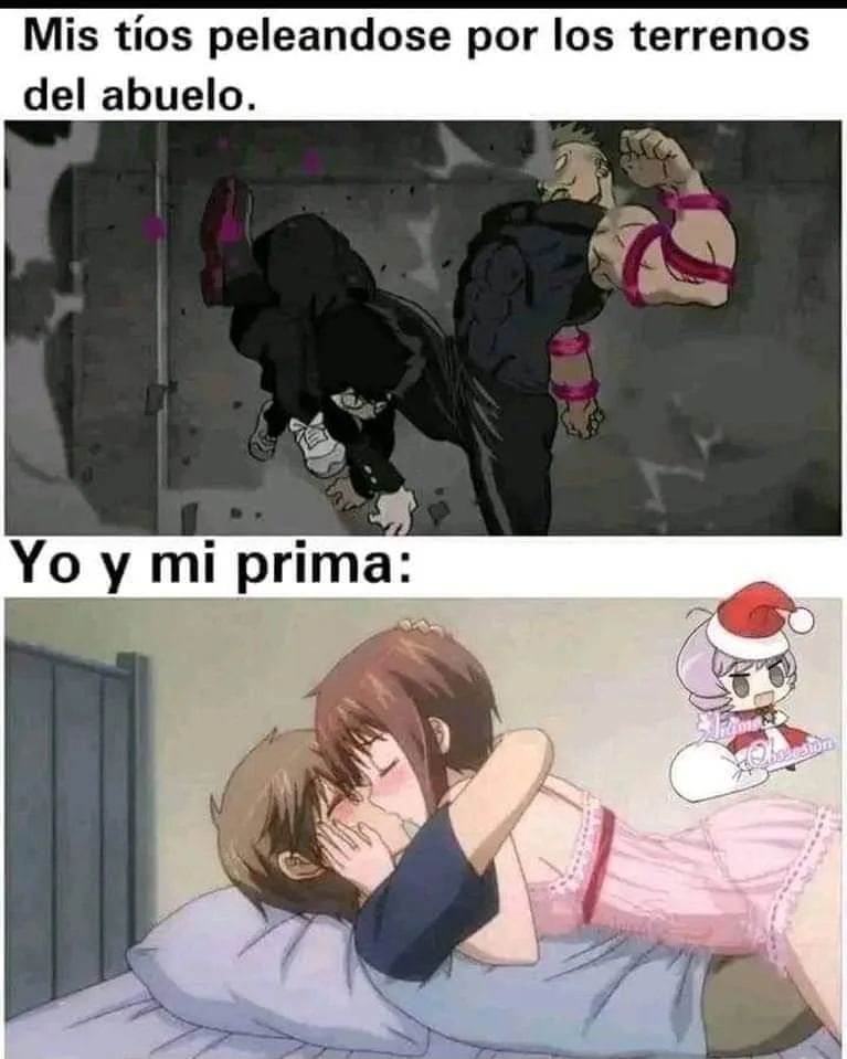 MijiuxRock18 🇲🇽🌮 tweet media